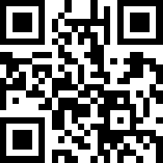 使用手机扫一扫下载抖转安卓版  