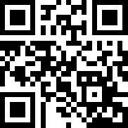 使用手机扫一扫下载抖转安卓版  