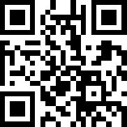 使用手机扫一扫下载抖转安卓版  