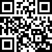 使用手机扫一扫下载抖转安卓版  
