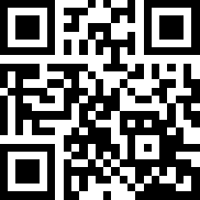 使用手机扫一扫下载抖转安卓版  