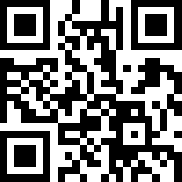 使用手机扫一扫下载抖转安卓版  