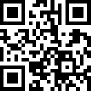 使用手机扫一扫下载抖转安卓版  