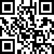 使用手机扫一扫下载抖转安卓版  