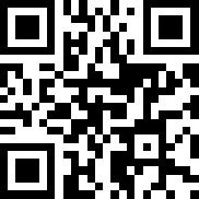 使用手机扫一扫下载抖转安卓版  