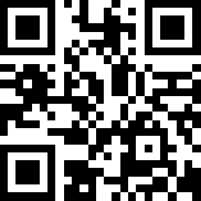 使用手机扫一扫下载抖转安卓版  