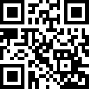 使用手机扫一扫下载抖转安卓版  