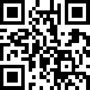 使用手机扫一扫下载抖转安卓版  