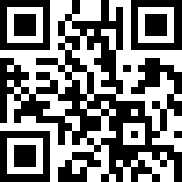 使用手机扫一扫下载抖转安卓版  