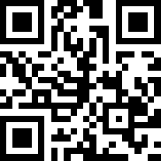 使用手机扫一扫下载抖转安卓版  