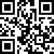 使用手机扫一扫下载抖转安卓版  