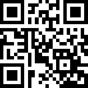 使用手机扫一扫下载抖转安卓版  