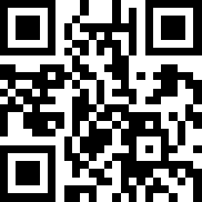 使用手机扫一扫下载抖转安卓版  