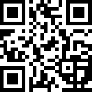 使用手机扫一扫下载抖转安卓版  