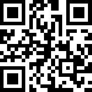 使用手机扫一扫下载抖转安卓版  