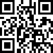 使用手机扫一扫下载抖转安卓版  