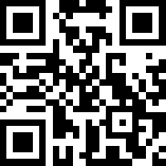 使用手机扫一扫下载抖转安卓版  