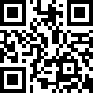 使用手机扫一扫下载抖转安卓版  