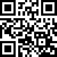 使用手机扫一扫下载抖转安卓版  
