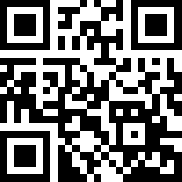 使用手机扫一扫下载抖转安卓版  