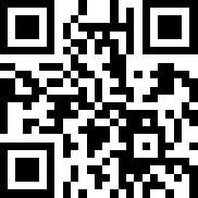 使用手机扫一扫下载抖转安卓版  