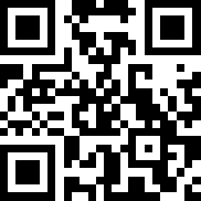 使用手机扫一扫下载抖转安卓版  