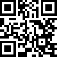 使用手机扫一扫下载抖转安卓版  