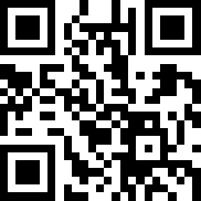 使用手机扫一扫下载抖转安卓版  