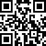 使用手机扫一扫下载抖转安卓版  