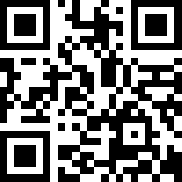 使用手机扫一扫下载抖转安卓版  