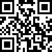 使用手机扫一扫下载抖转安卓版  