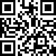 使用手机扫一扫下载抖转安卓版  