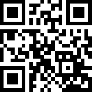 使用手机扫一扫下载抖转安卓版  