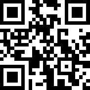 使用手机扫一扫下载抖转安卓版  