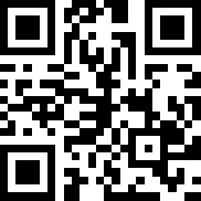 使用手机扫一扫下载抖转安卓版  