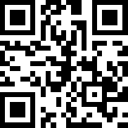 使用手机扫一扫下载抖转安卓版  