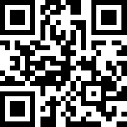 使用手机扫一扫下载抖转安卓版  