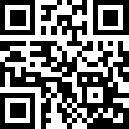 使用手机扫一扫下载抖转安卓版  