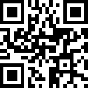 使用手机扫一扫下载抖转安卓版  