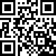 使用手机扫一扫下载抖转安卓版  