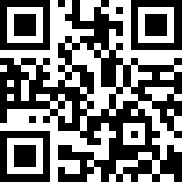 使用手机扫一扫下载抖转安卓版  