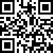 使用手机扫一扫下载抖转安卓版  