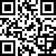 使用手机扫一扫下载抖转安卓版  