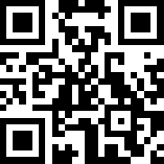 使用手机扫一扫下载抖转安卓版  