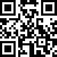 使用手机扫一扫下载抖转安卓版  