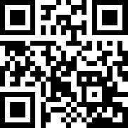 使用手机扫一扫下载抖转安卓版  