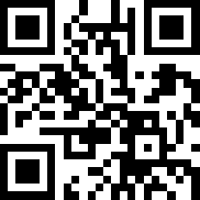 使用手机扫一扫下载抖转安卓版  