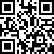 使用手机扫一扫下载抖转安卓版  