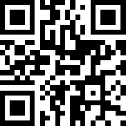 使用手机扫一扫下载抖转安卓版  