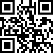 使用手机扫一扫下载抖转安卓版  